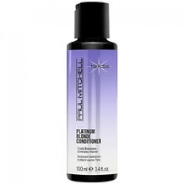 Platinum Blonde Conditioner