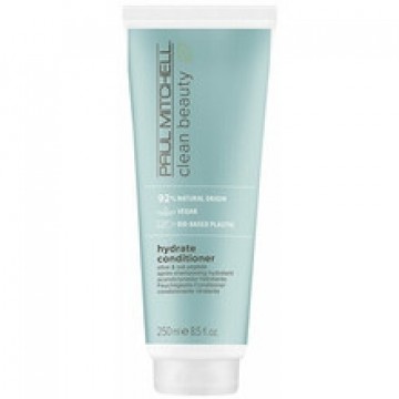 Paul Mitchell Clean Beauty Hydrate Conditioner