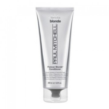 Paul Mitchell Blonde (Forever Blonde Conditioner Intense Hydration Ker Active Repair )