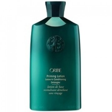 Oribe Priming Lotion Leave-In Detangler Conditioner