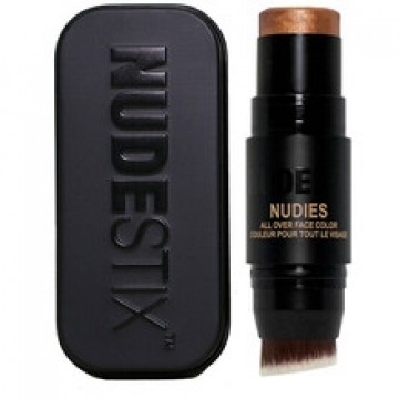 Nudestix Nudies Glow Highlighter Stick