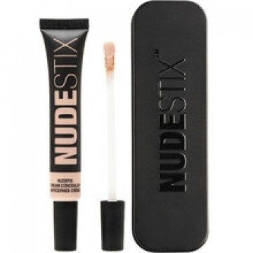 Nudestix Nudefix Cream Concealer 10 ml