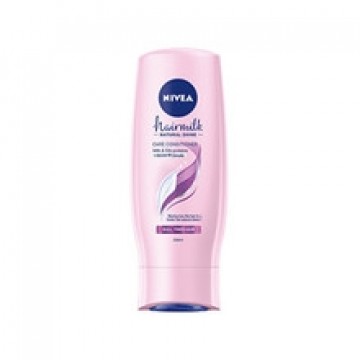 Hair ( Care Conditioner) 200 ml