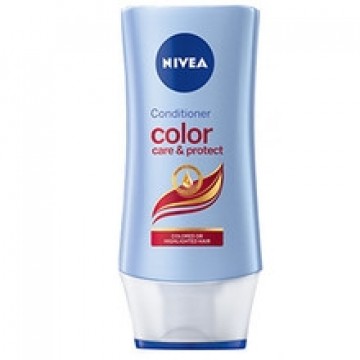 Nivea Color Care&Protect Care Conditioner