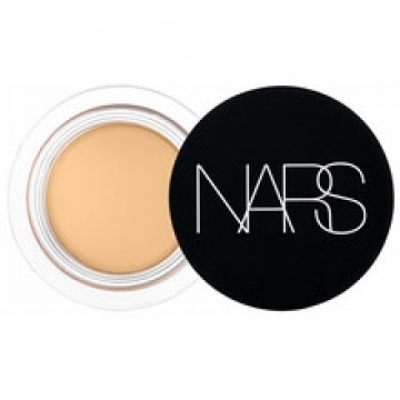 Nars Soft Matte Complete Concealer 6,2 g