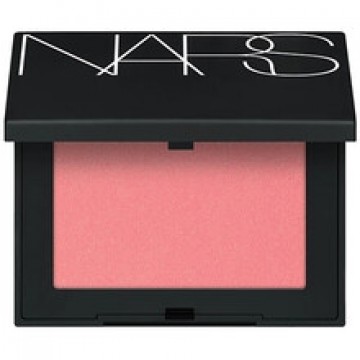 Nars Refillable Blush - Plnitelná tvářenka 4,8 g