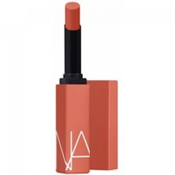 Nars Powermatte Lipstick - Matující rtěnka 1,5 g