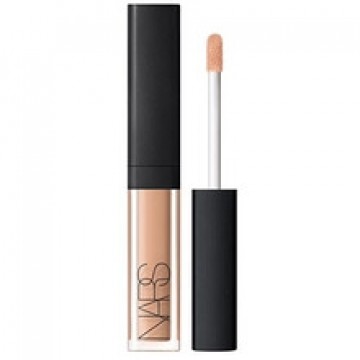 Nars Mini Radiant Creamy Concealer 1,4 ml