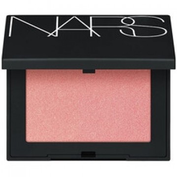 Mini Blush 2,5 g