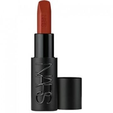 Nars Explicit Lipstick - Dlouhotrvající rtěnka 3,8 g