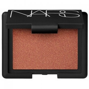 Nars Blush 4,8 g