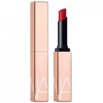 Nars Afterglow Sensual Shine Lipstick 1,5 g