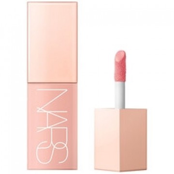 Nars Afterglow Liquid Blush 7 ml