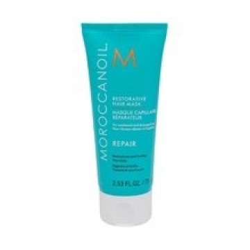 Moroccanoil Repair Hair Mask