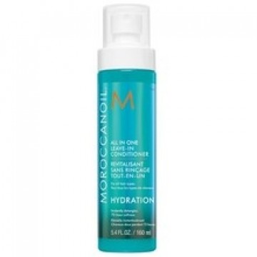 Moroccanoil Hydration All In One Leave-In Conditioner