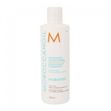 Moroccanoil Hydrating Conditioner