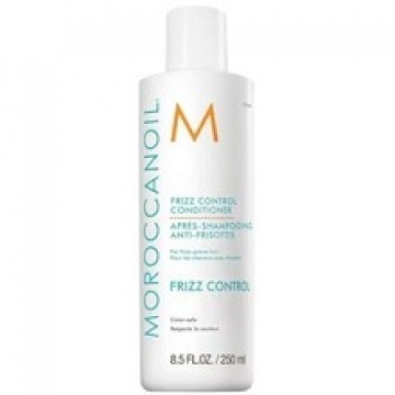 Moroccanoil Frizz Control Conditioner