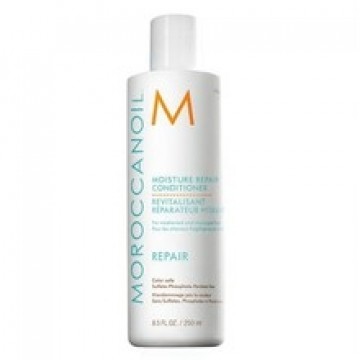 Moroccanoil Curl Enhancing Conditioner