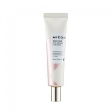 Mizon Only One Eye Cream for Face