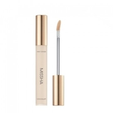 Missha Stay Tip High Cover Concealer 3,8 ml