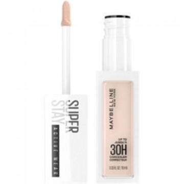 Maybelline SuperStay Active Wear Concealer 10 ml