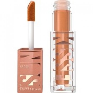 Sunkisser Blush 4,7 ml