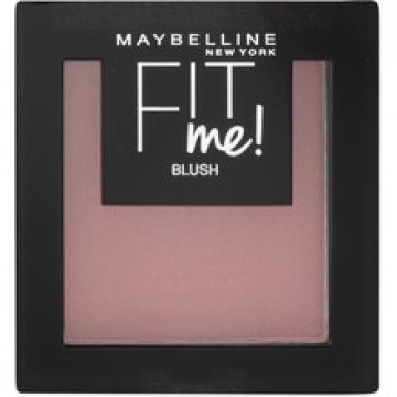 Fit Me! (Blush) 5g