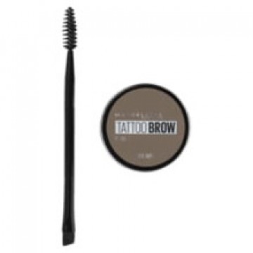 Eye Gel Eye Aid Tattoo Brow (Pomade) 4 g