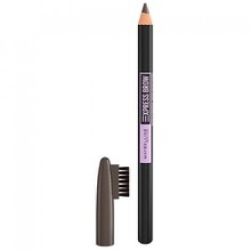 Express Brow Shaping Pencil 4,3 g