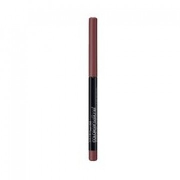 Color Sensational Clearance Concealer Pencil 1.2 g