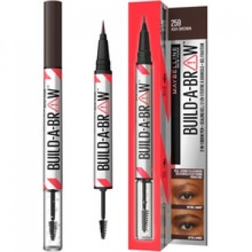 Maybelline Build A Brow 2in1 1,4 g