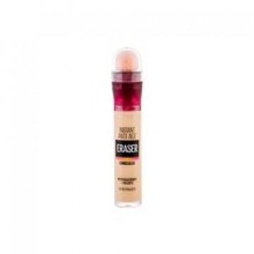 Maybelline (Instant Anti- Age Perfect & Cover Concealer) 6.8 ml