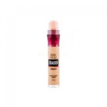 Maybelline (Instant Anti- Age Perfect & Cover Concealer) 6.8 ml