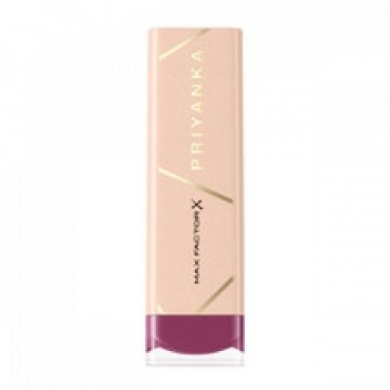 Priyanka Colour Elixir Lipstick 3,5 g