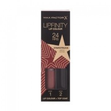 Lipfinity 24HRS - Long Lasting Lipstick 4.2 g