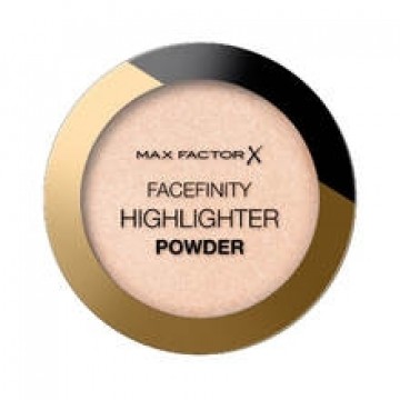 Max Factor Facefinity Highlighter Powder - Brightener