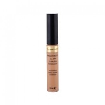 Max Factor Facefinity All Day Flawless Concealer - Concealer 7 ml