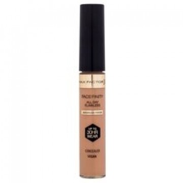 Max Factor Facefinity All Day Flawless Airbrush Finish Concealer 30H 7,8 ml