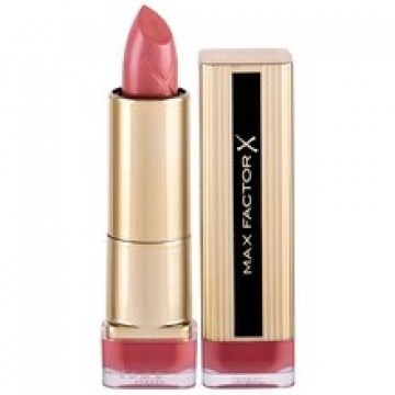 Colour Elixir - Moisturizing Lipstick 4.8 g