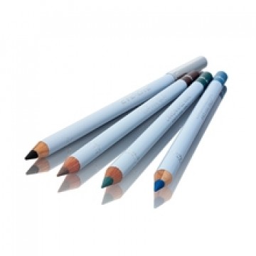 Mavala Eye-Lite Crayon Khol Kajal Pencil 1,4 g