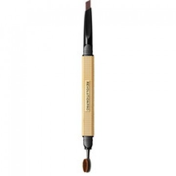 Makeup Revolution Revolution PRO Rockstar Brow Styler 0,25 g