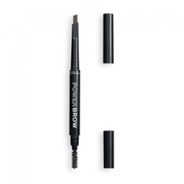 Relove Power Brow Pencil 0,3 g