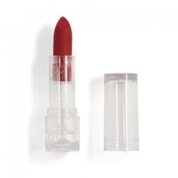 Relove Baby Lipstick 3,5 g