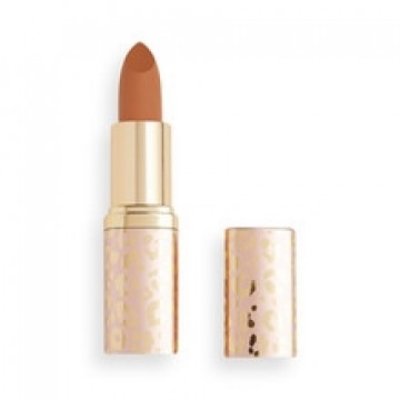 PRO New Neutral Satin Matte Lipstick - Satin matte lipstick 3.2 g