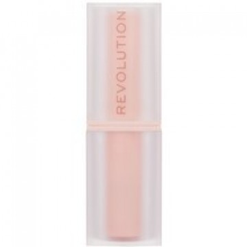 London Lip Allure Soft Satin Lipstick 3,2 g