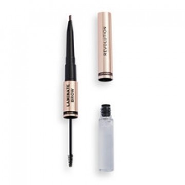 Makeup Revolution Laminate Brow Pencil 2,1 g