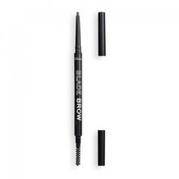 Blade Brow Brow Pencil - Eyebrow pencil 0.1 g