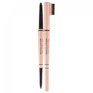 Balayage Brow Eyebrow Pencil - Eyebrow pencil 0.38 g