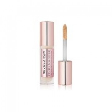 (Conceal & Define Concealer) 4 gl