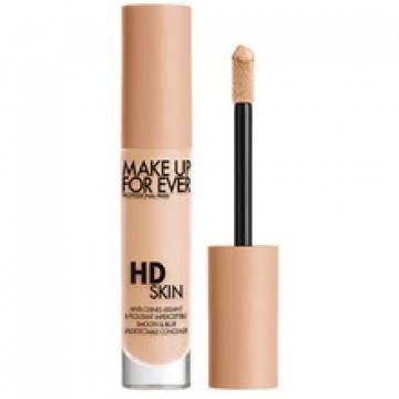 Make Up For Ever HD Skin Concealer 4,7 ml